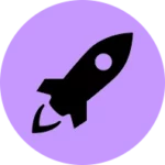 Космическая тема